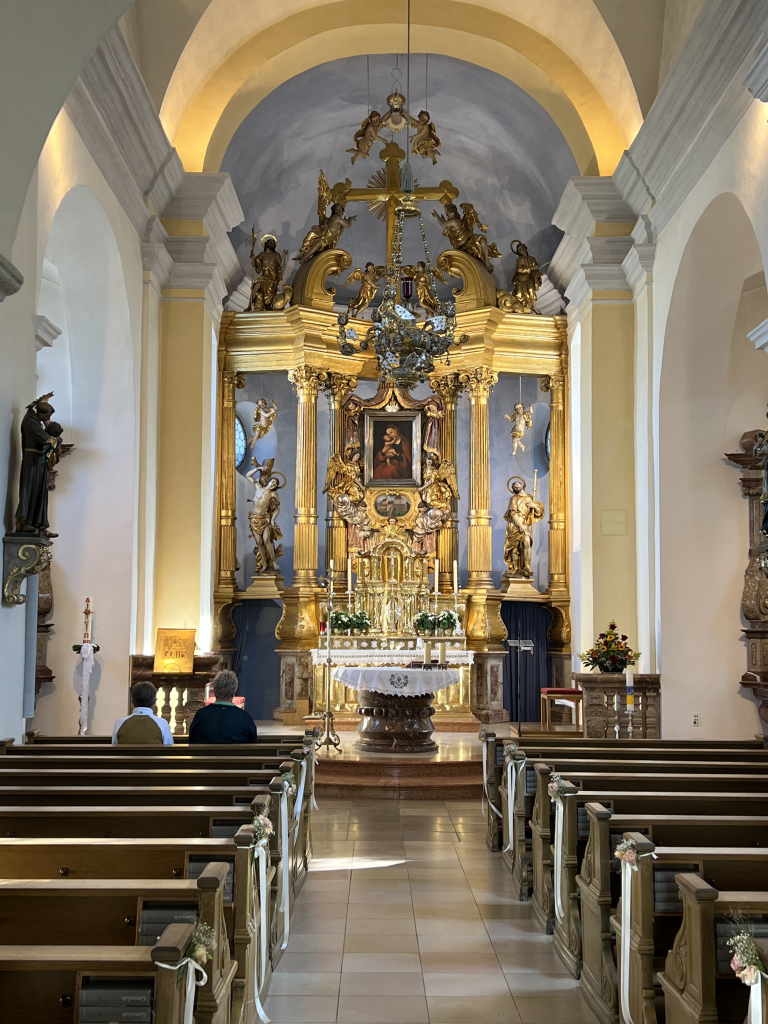 Passau-09