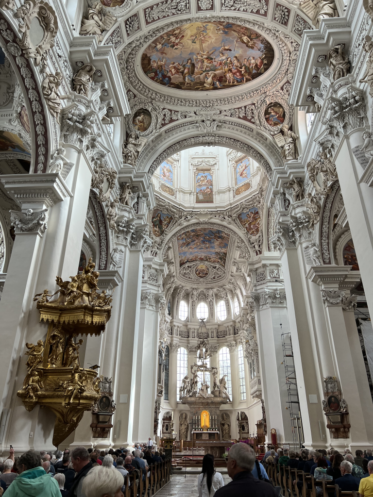 Passau-11