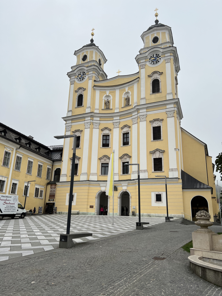 Mondsee-01