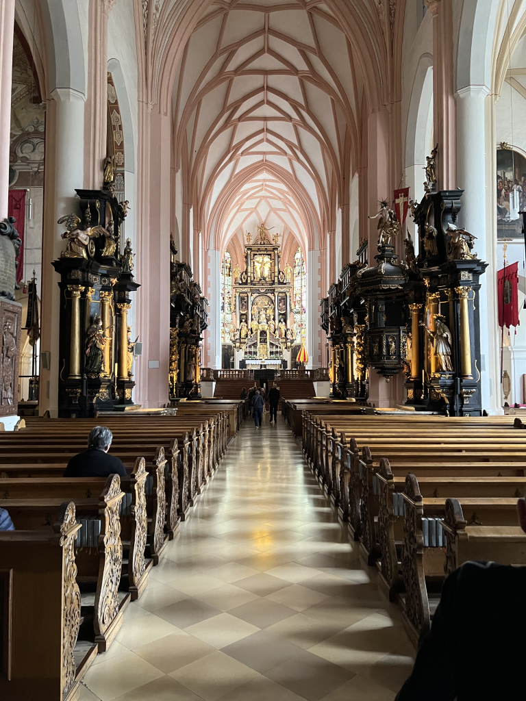 Mondsee-02