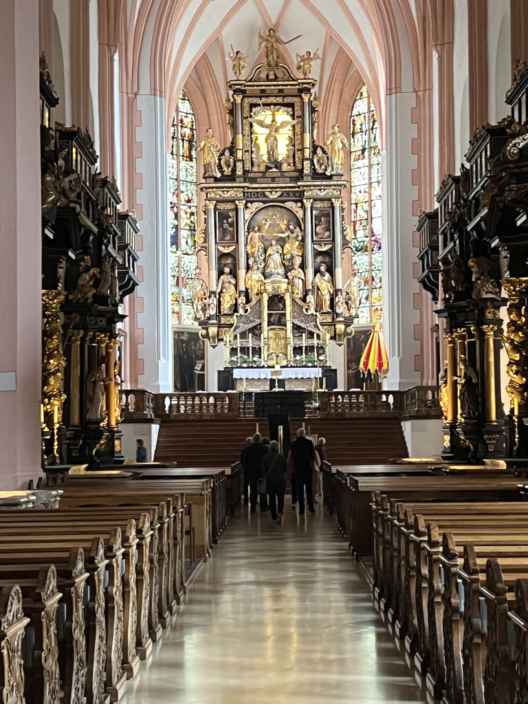 Mondsee-03