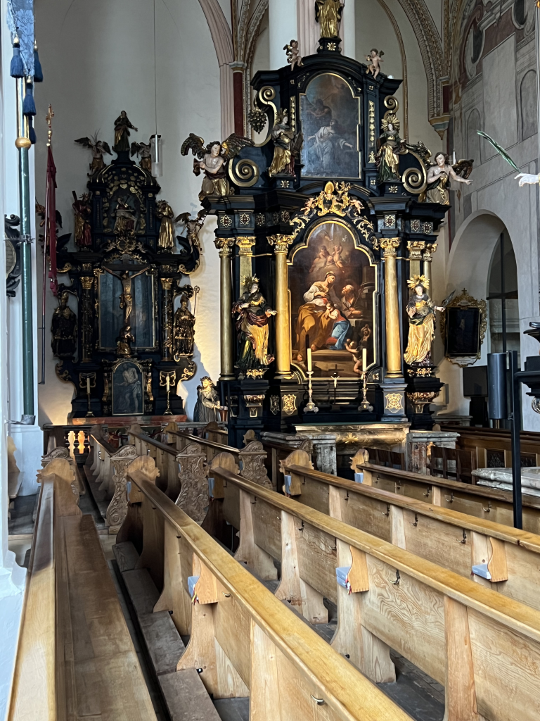 Mondsee-04