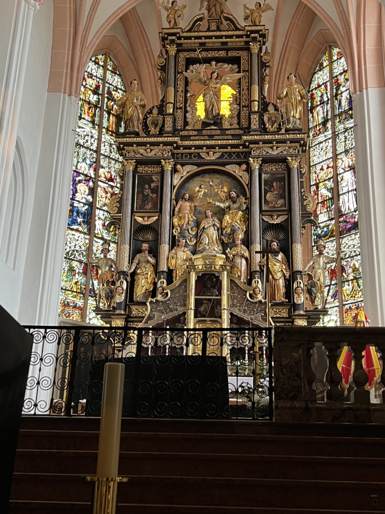Mondsee-05