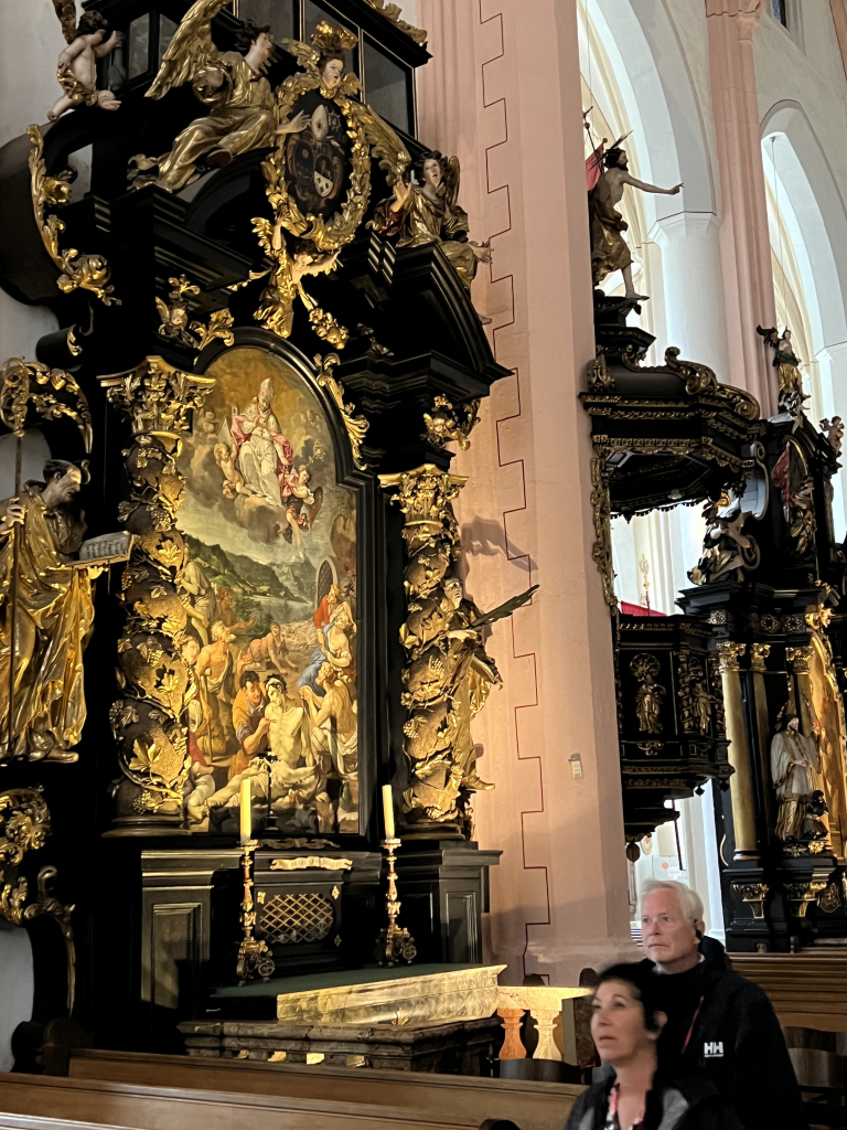 Mondsee-06