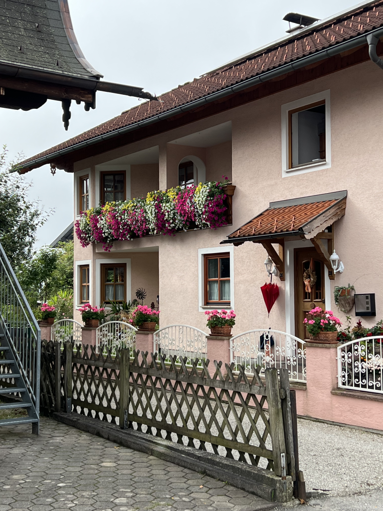 Mondsee-08