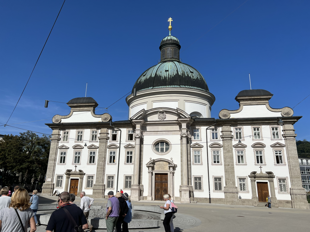 Salzburg-02