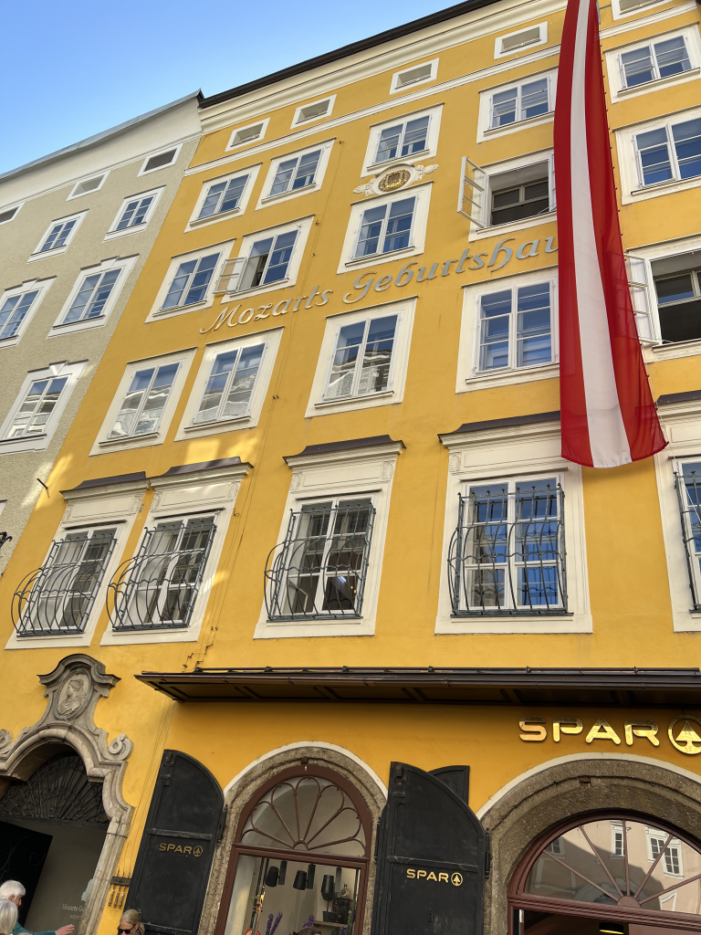 Salzburg-02
