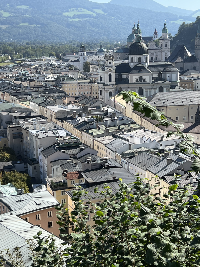 Salzburg-04