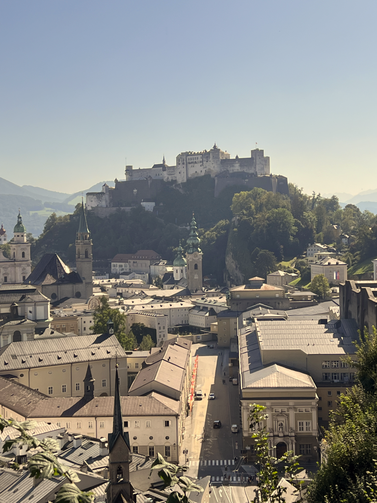 Salzburg-03