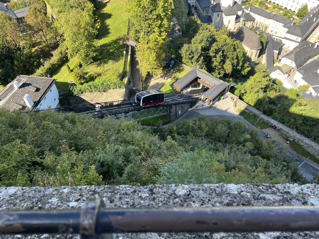 Salzburg-05