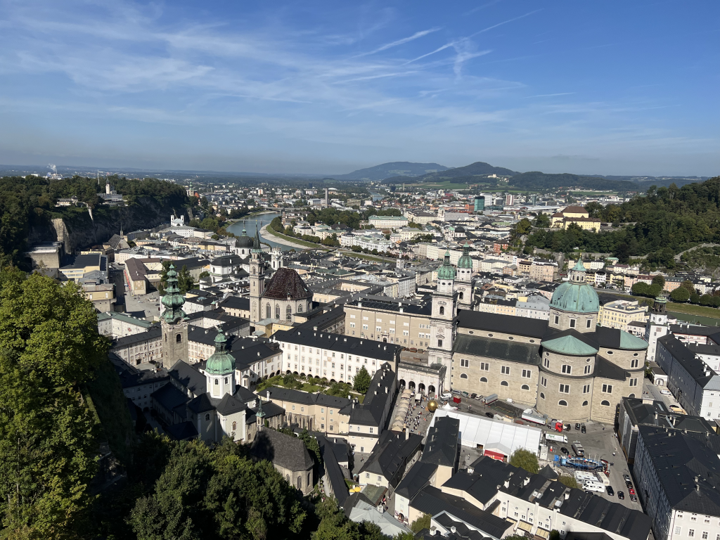 Salzburg-06