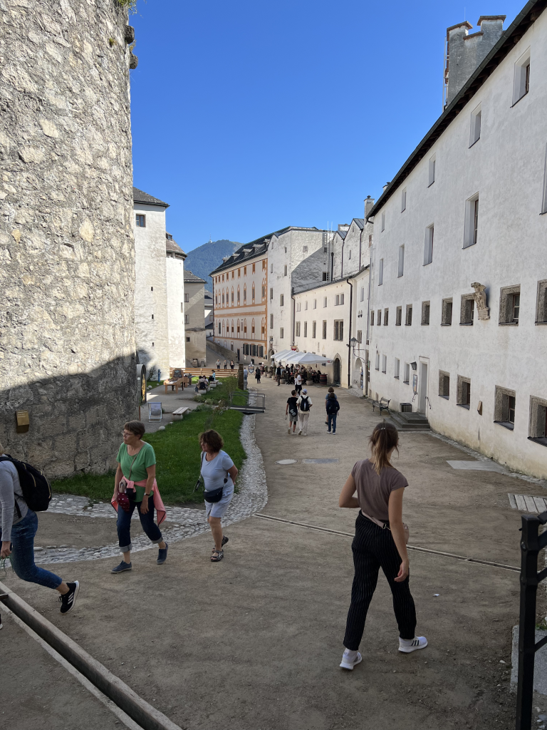 Salzburg-07