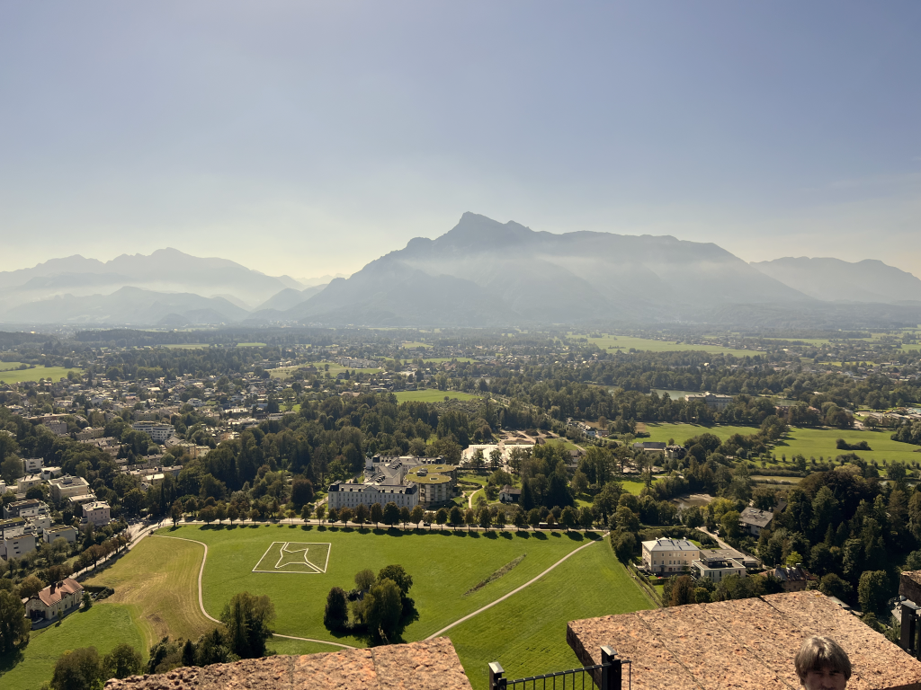 Salzburg-09