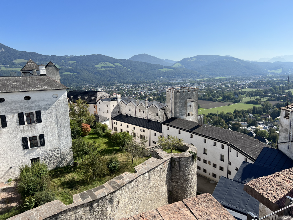 Salzburg-08