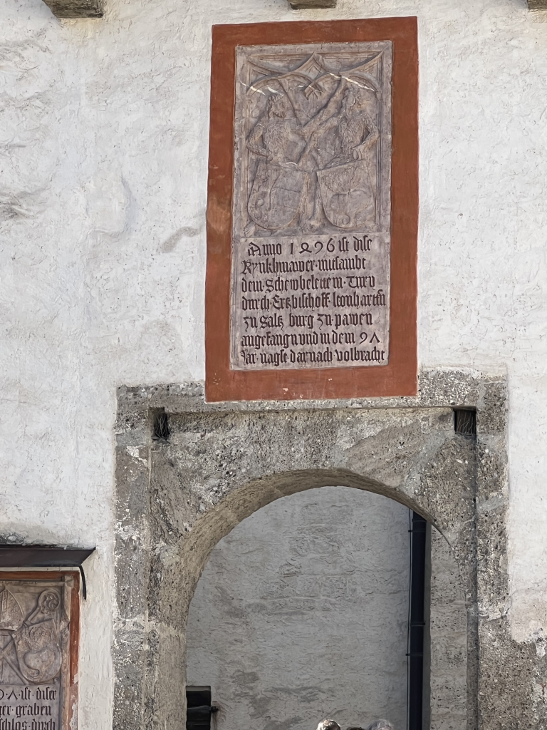 Salzburg-10