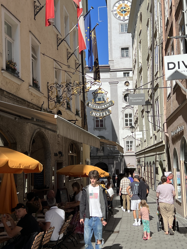 Salzburg-12