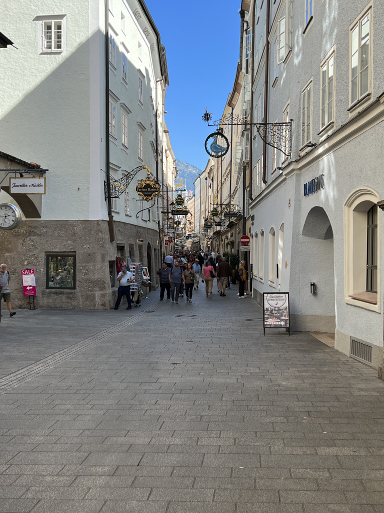 Salzburg-11
