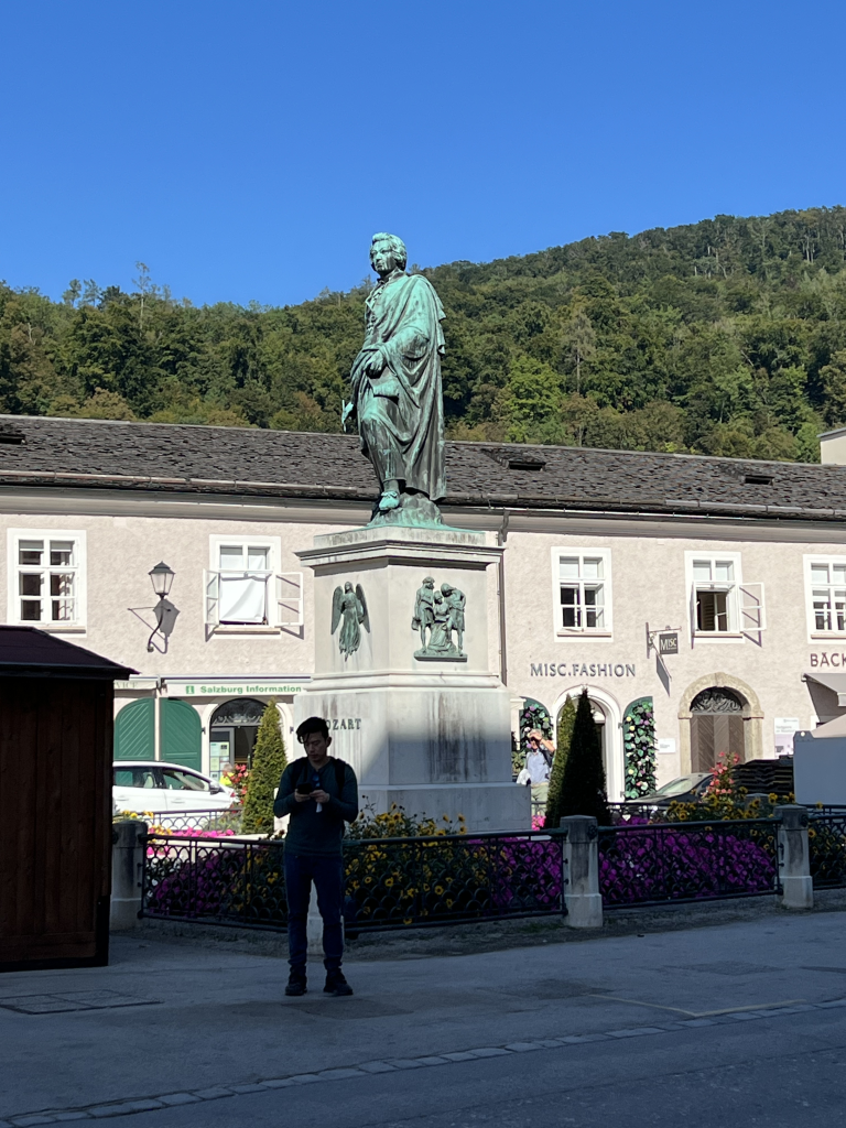 Salzburg-13