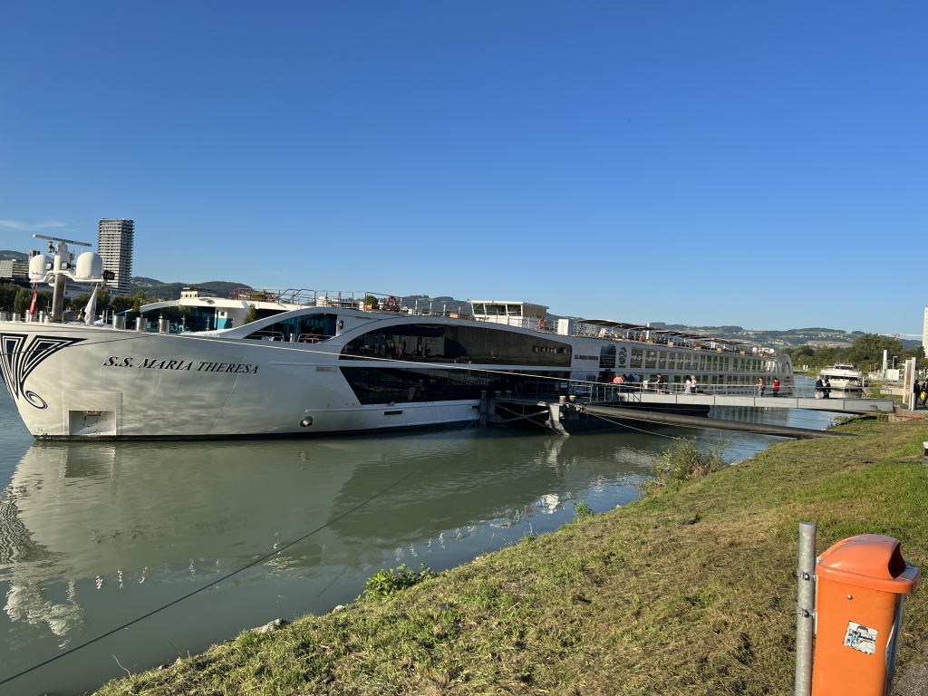 Passau-01