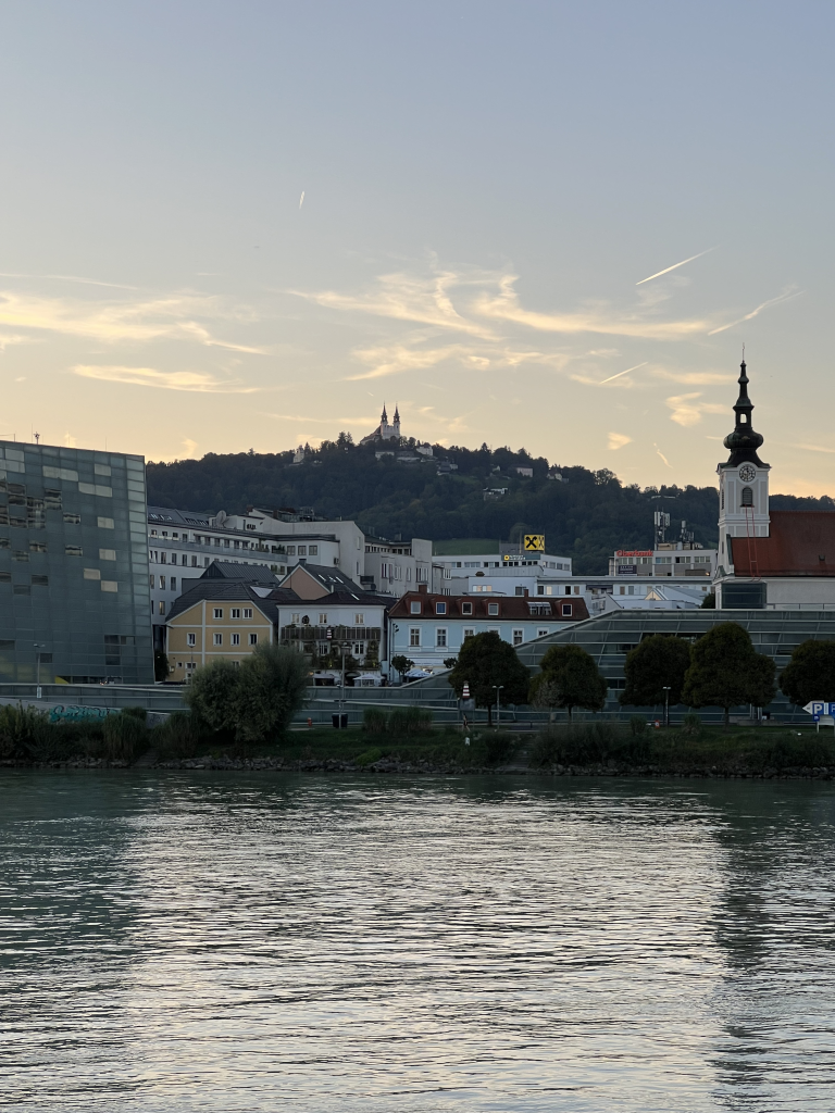 Linz-01