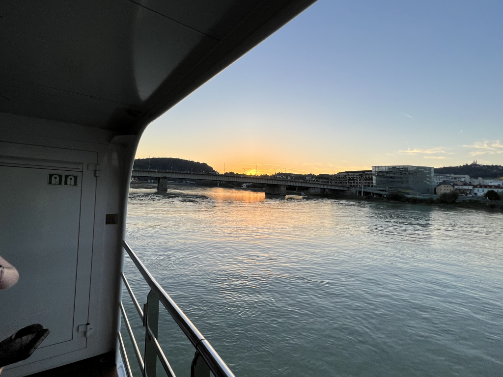 Linz-02