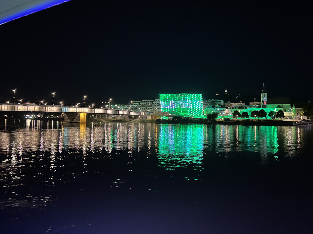 Linz-03