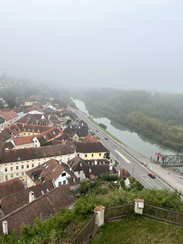 Melk-07