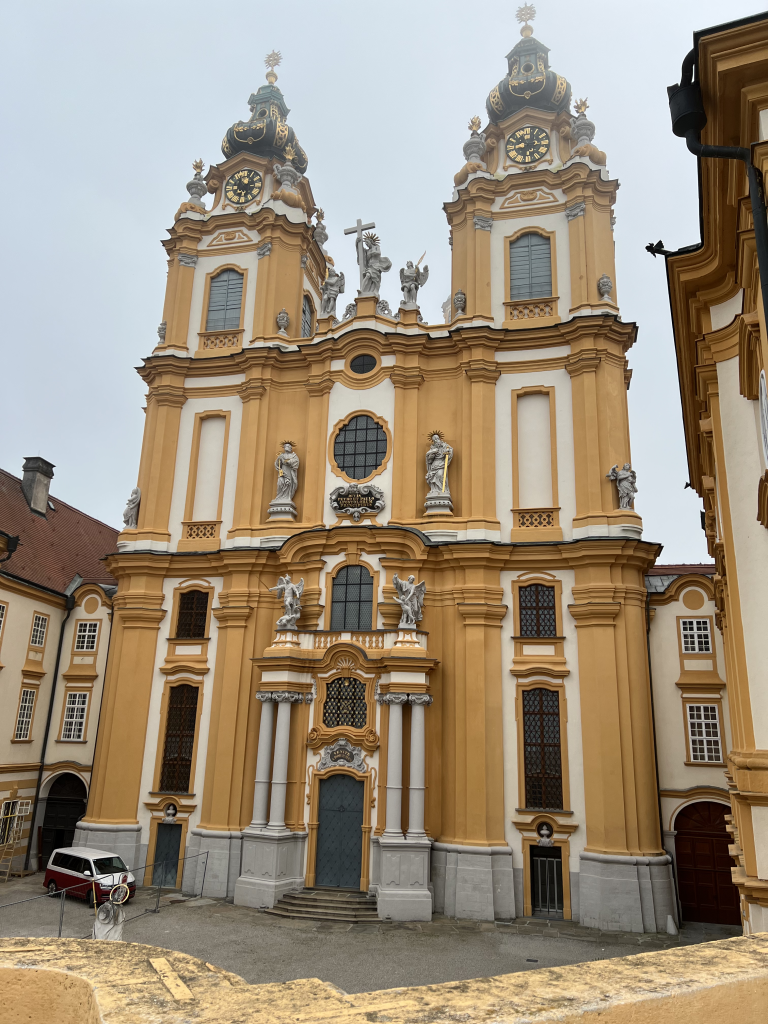 Melk-08