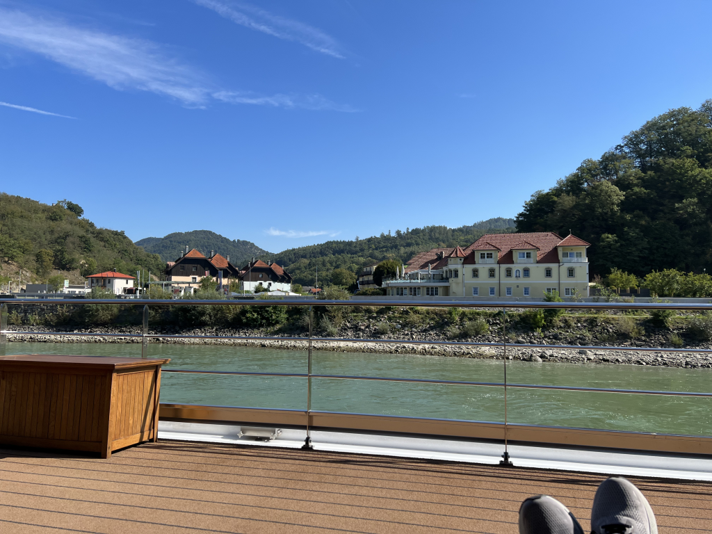 Wachau-01