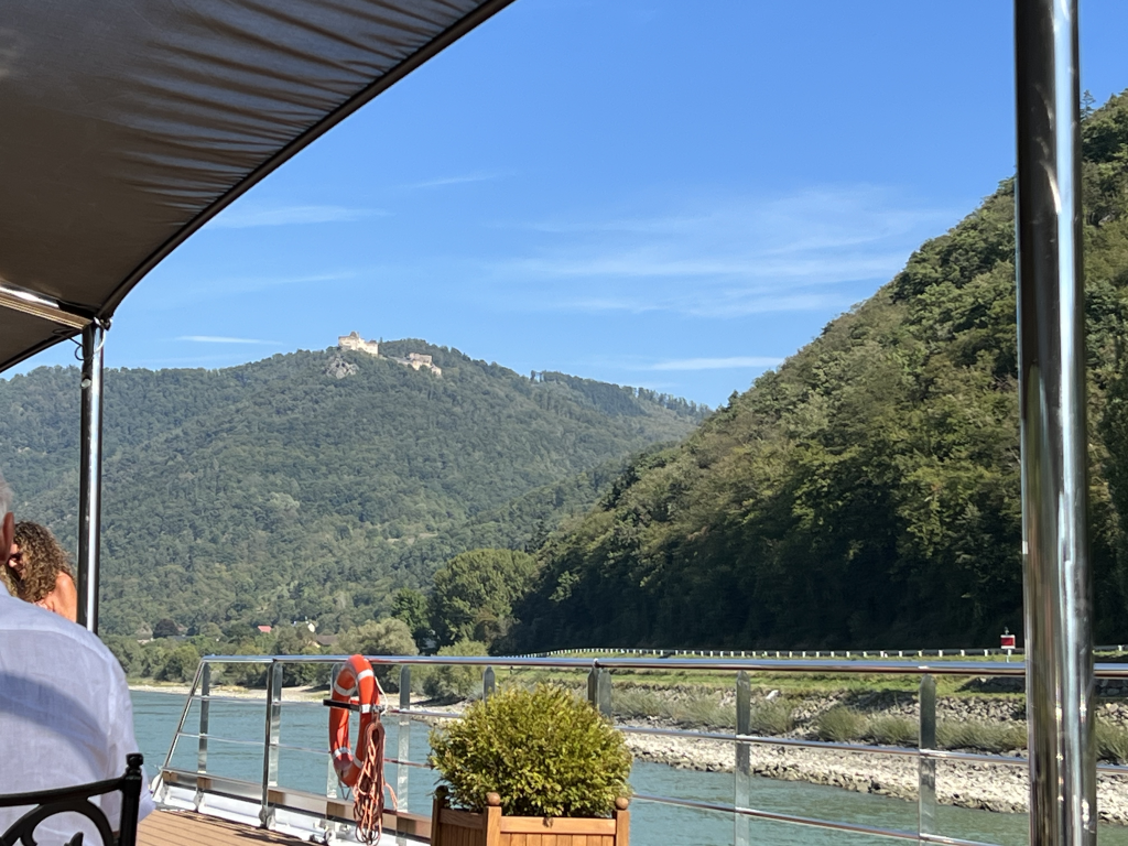 Wachau-02