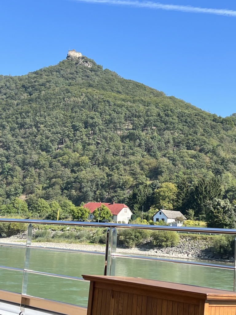 Wachau-03