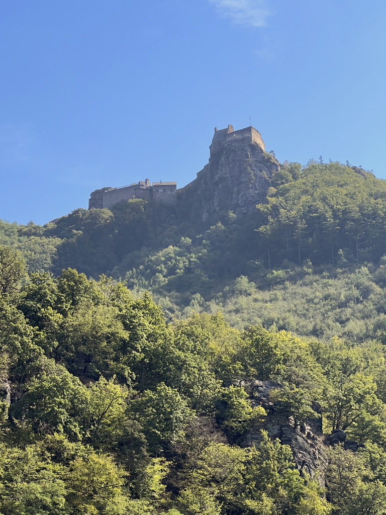 Wachau-05