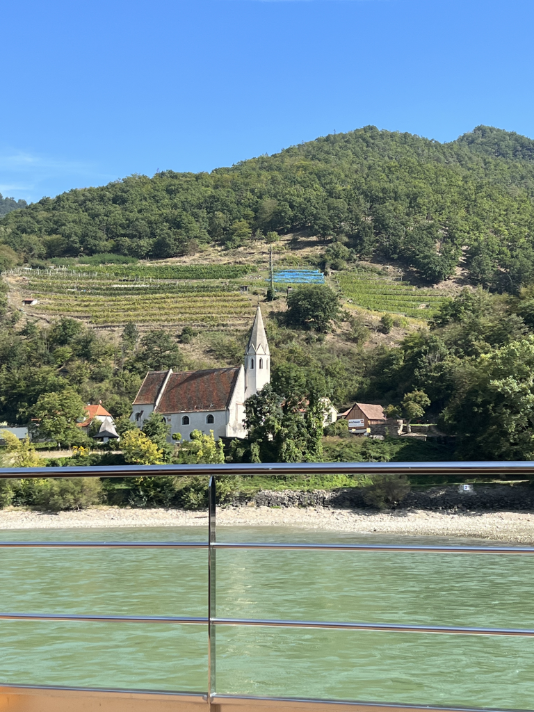 Wachau-06