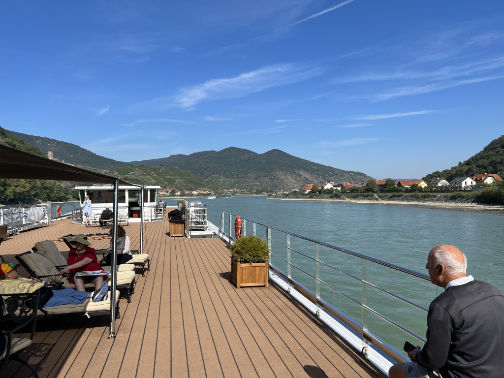 Wachau-07