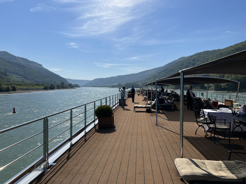 Wachau-08