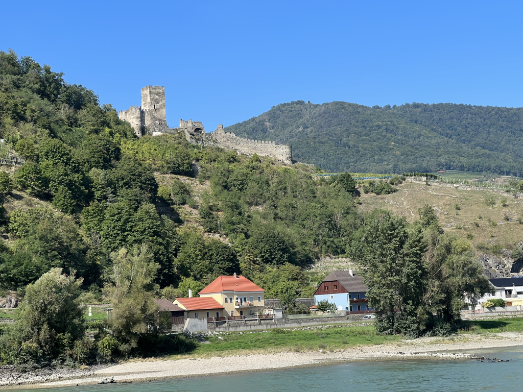 Wachau-09