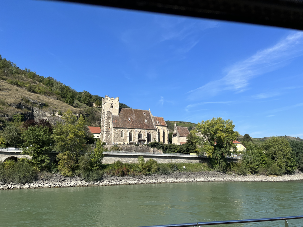 Wachau-10