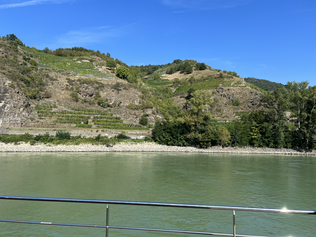 Wachau-11