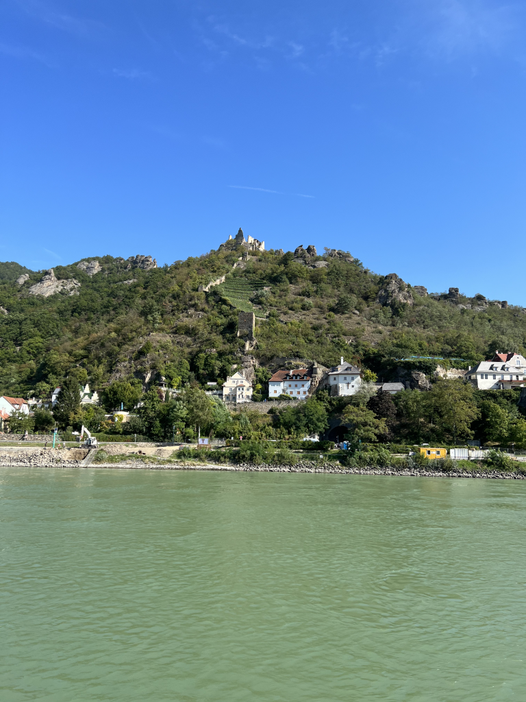 Durnstein-01