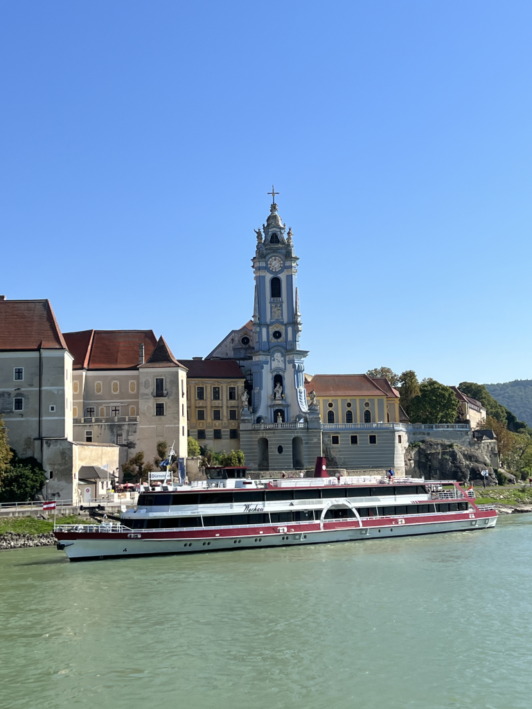 Durnstein-02