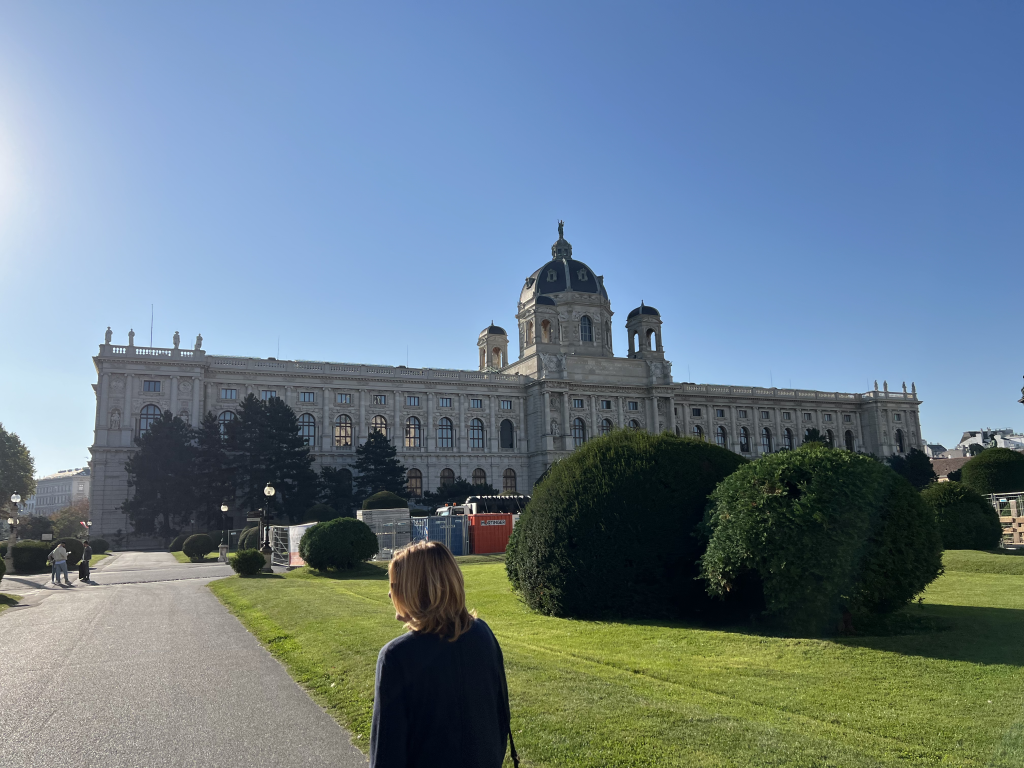 Vienna-01