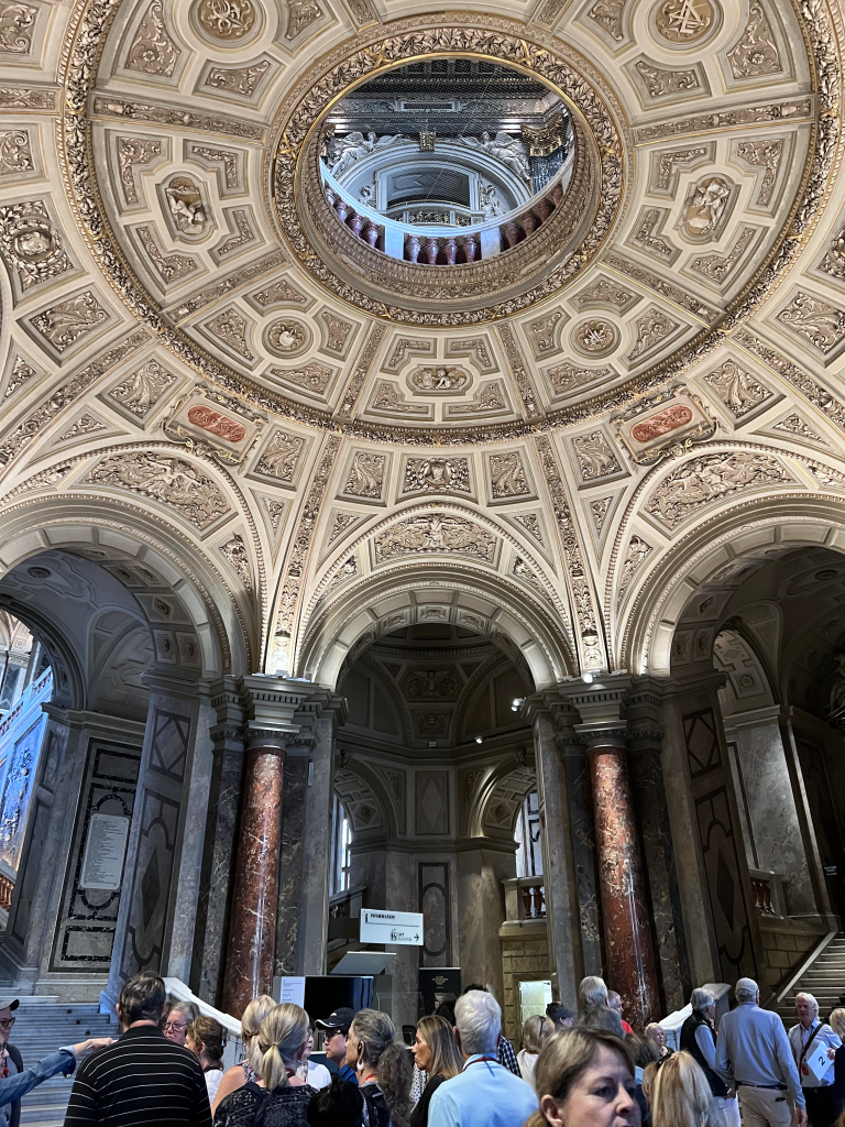 Vienna-03