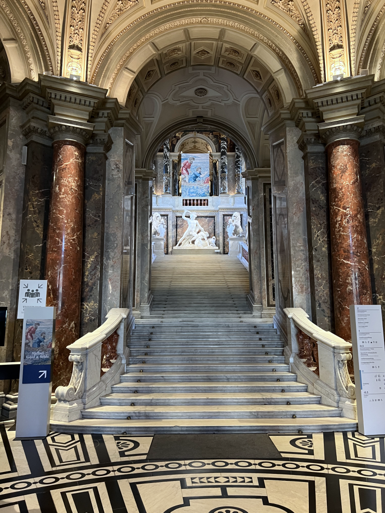 Vienna-05