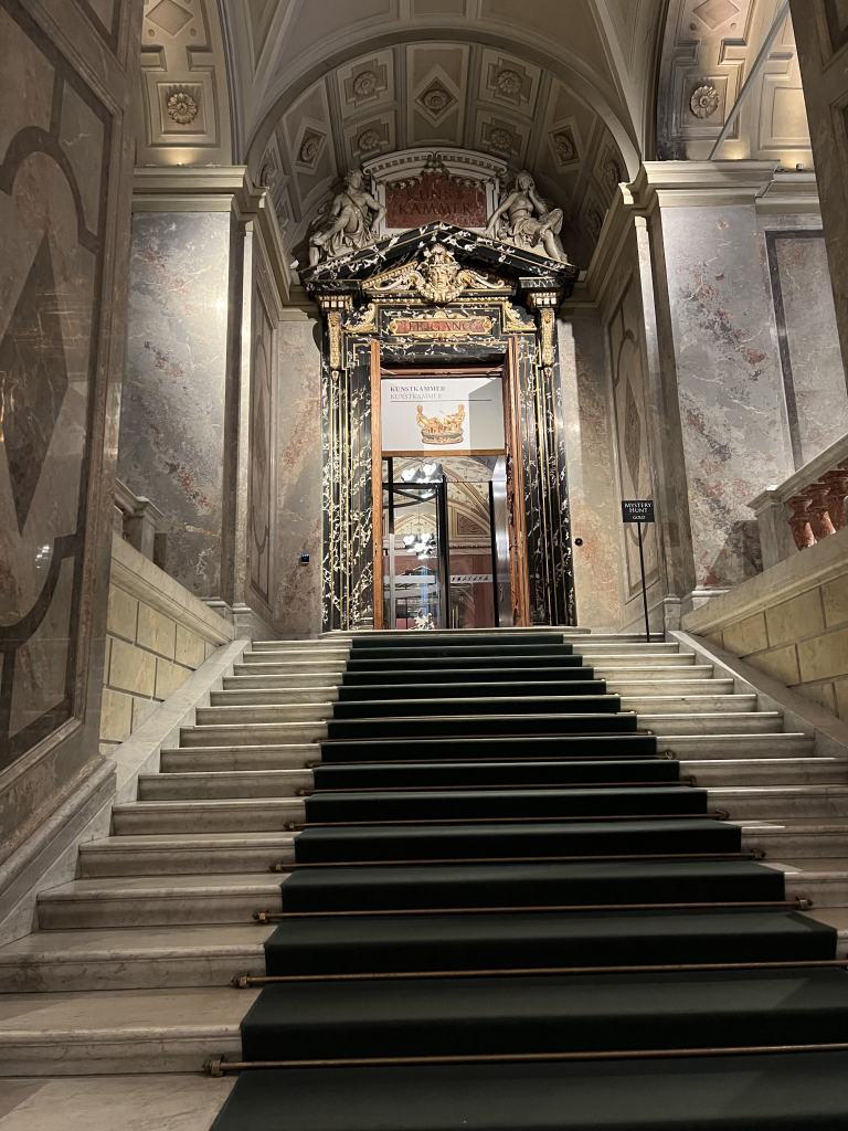 Vienna-04