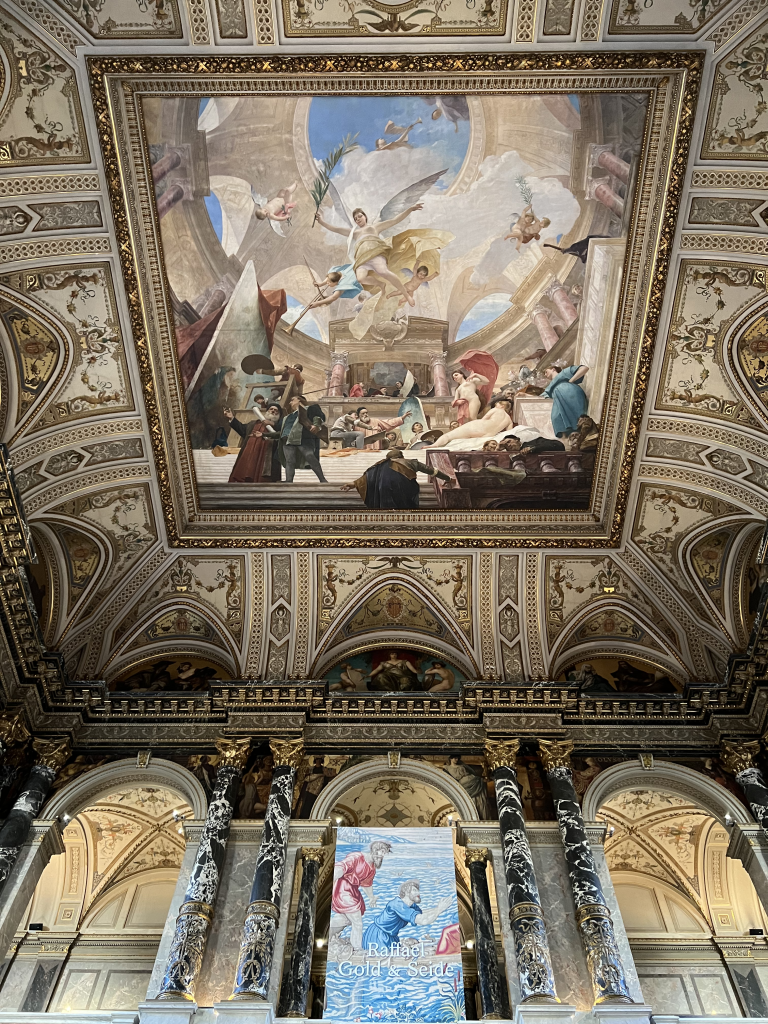 Vienna-06