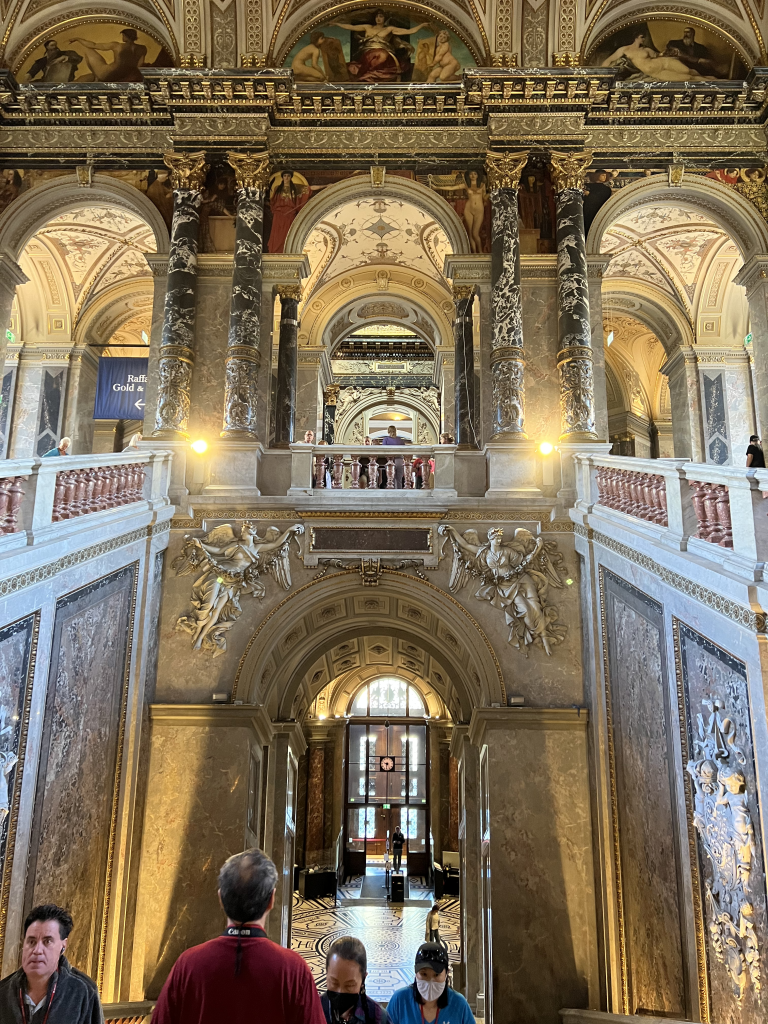 Vienna-07