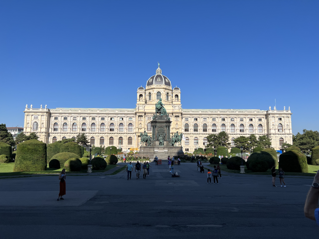 Vienna-02
