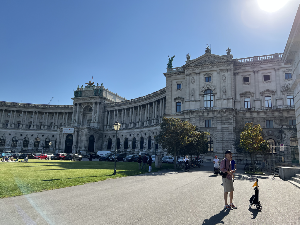 Vienna-11