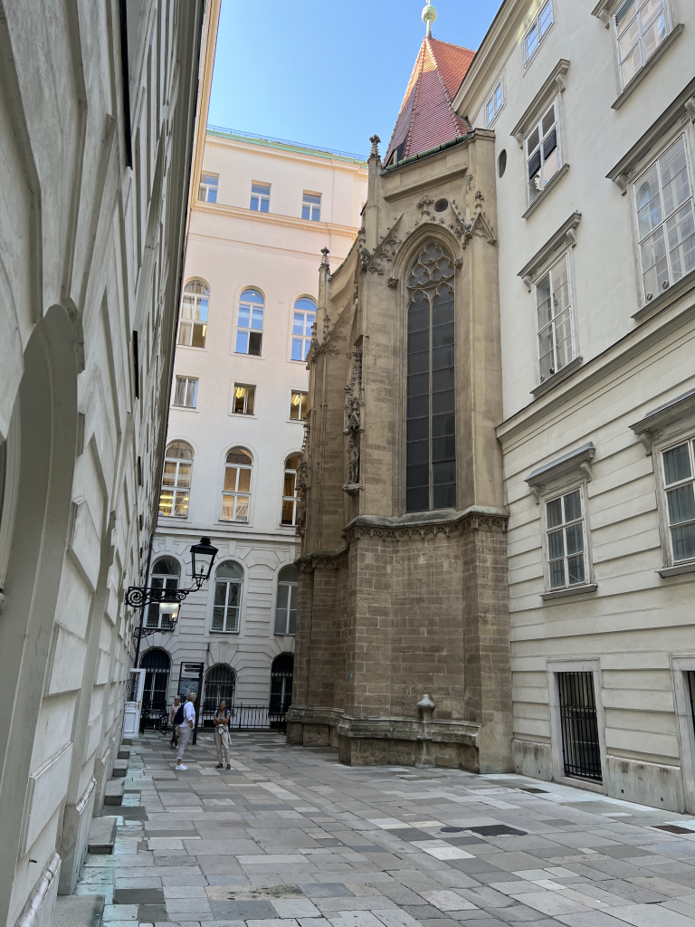 Vienna-14