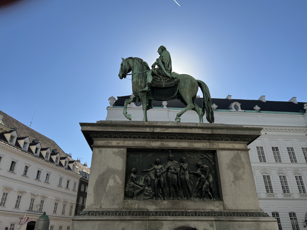 Vienna-13